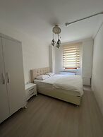 Uçan Pansiyon