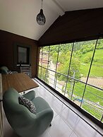 Uçan Pansiyon