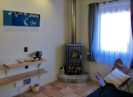 Hotel La Tarjea