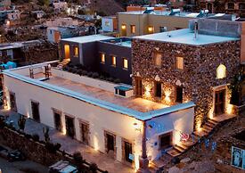 Hotel La Tarjea