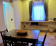 Hotel La Tarjea