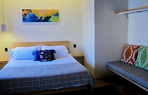 Hotel La Tarjea