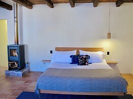 Hotel La Tarjea