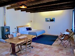 Hotel La Tarjea