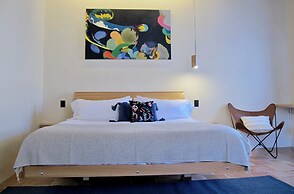 Hotel La Tarjea