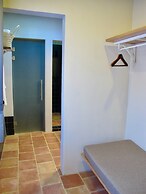 Hotel La Tarjea