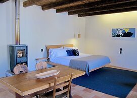 Hotel La Tarjea
