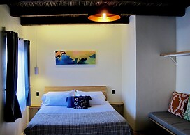 Hotel La Tarjea