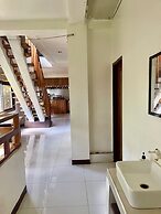 Fumiko Rina Acop Resort