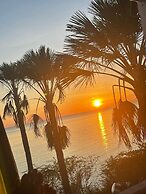 Fumiko Rina Acop Resort
