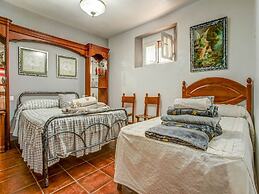 Charming Villa With Private Pool