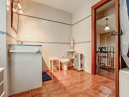 Charming Villa With Private Pool