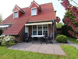 Wattloper Left Modern Retreat
