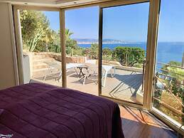 Oneiro Theoule-sur-mer