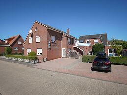 Beckmann-visser Modern Retreat