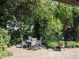 Eibergen Holiday Retreat Home