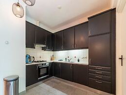 Eibergen Holiday Retreat Home