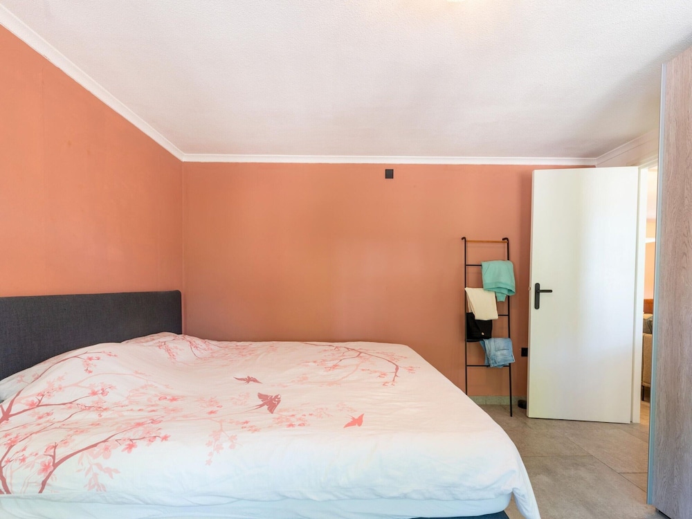 Eibergen Holiday Retreat Home