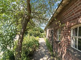 Eibergen Holiday Retreat Home