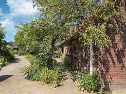 Eibergen Holiday Retreat Home