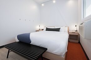 Gravity Haus Revelstoke