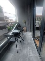 Executive Suites by Modern Living