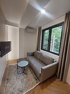 Executive Suites by Modern Living