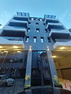 Executive Suites by Modern Living