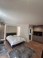 Executive Suites by Modern Living