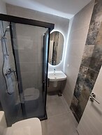 Executive Suites by Modern Living