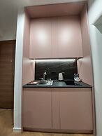 Executive Suites by Modern Living