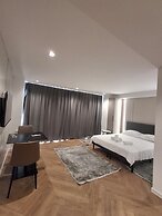 Executive Suites by Modern Living