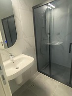 Executive Suites by Modern Living