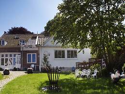 Patricius Haus Comfortable Holiday Residence