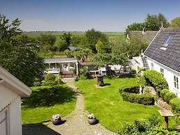 Patricius Haus Comfortable Holiday Residence