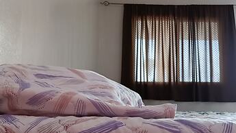 Hotel Casa Blanca Paz en Hogar