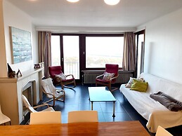 Waves & Relaxation Retreat