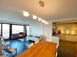 Waves & Relaxation Retreat