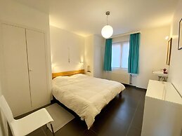 Waves & Relaxation Retreat