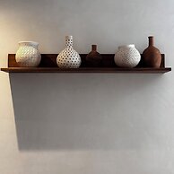 Studio 19 DK Jade