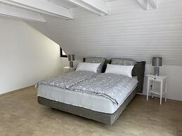 Amazing Apartment in Baden-wurttemberg