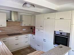 Amazing Apartment in Baden-wurttemberg