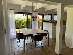 Amazing Apartment in Baden-wurttemberg