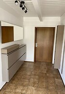 Amazing Apartment in Baden-wurttemberg