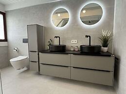 Amazing Apartment in Baden-wurttemberg