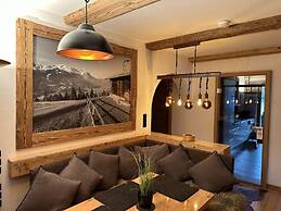 Pure Mountain Partenkirchen