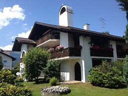 Pure Mountain Partenkirchen