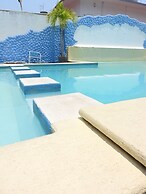 Hotel Villas Balcones de Costa Azul