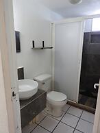 Hotel Villas Balcones de Costa Azul