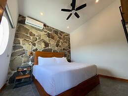 Sirius Valle Hotel